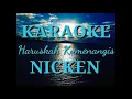 Download Lagu KARAOKE \