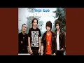 Download Lagu LUKA DI HATI