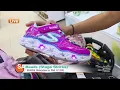 Shop for back-to-school supplies on a budget at Bealls SA Live KSAT 12