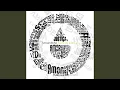 Download Lagu Yeshua (Ao Vivo)