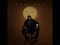 Download Lagu The Bless \u0026 Gaba Cannal – Nkateko