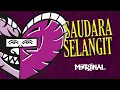 Download Lagu SAUDARA SELANGIT - MARJINAL