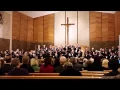 Download Lagu Bayu Bayushki, Bayu | Salt Lake Choral Artists