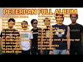 Download Lagu PETERPAN FULL ALBUM KUMPULAN PETERPAN_NOAH TERBAIK \u0026TERPOPULER HINGGA SAAT INI