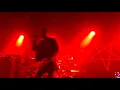 Carnifex Live At The Glasshouse Playing Drown Me In Blood