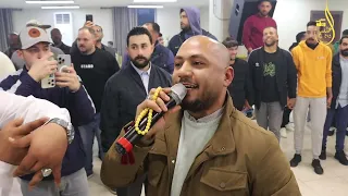 الفنان يوسف الشيخ صبرا جميل وصبرنالك ياحصادة السمسم ويل ويلي يما  الفنان يوسف الشيخ صبرا جميل وصبرنالك ياحصادة السمسم ويل ويلي يما