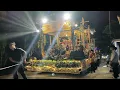 Download Lagu Takbir keliling Idhul Adha pondok pesantren Tremas pacitan 2025