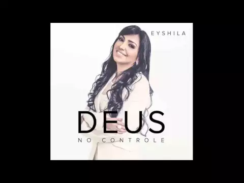 Clipe de Simplesmente Te Adorar - Eyshila