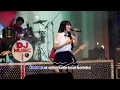 Download Lagu VIA VALLEN (OM. SERA) - DITINGGAL RABI - Official Lyric Video