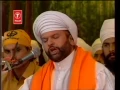 Lagu Hans Raj Hans - Baba Fareed Ji Da Salok