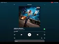 Bad Bunny x Duki x Pablo Chili-E Hablamos Mañana