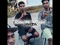 Download Lagu BANGKUNG NGAMAH GULA REMIX 2K24 [DJ ZANCES]