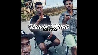 bangkung ngamah gula remix 2k24 dj zances 