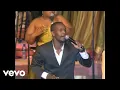 Joyous Celebration - Ka Thapelo (Live at The Mosaiek Theatre - Johannesburg, 2009)