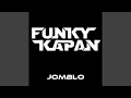 Download Lagu Funky Kapan Jomblo (Remix)