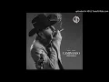 La magia de tus ojos - Joss favela  2019