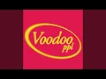 Lagu Voodoo ppl