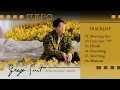 Download Lagu [FULL ALBUM] SUHO (EXO) - Grey Suit