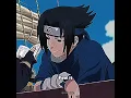 Download Lagu Two types of anime fan#anime#fans#edit#Naruto#sasuke#shorts#Moon_star0005#