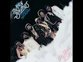 Fight the Power, Pts. 1 & 2 - The Isley Brothers