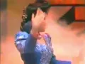 Itje Trisnawati - Duh Engkang (Official Music Video)