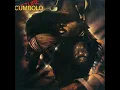 Down In Jamaica - Culture