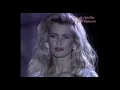 Claudia Schiffer-Catwalk Moments Fan Remix