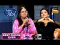Download Lagu Indian Idol के Stage पर \