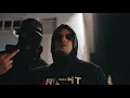 Goulag feat. Osirus Jack - Big Data (CLIP OFFICIEL)