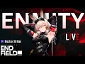 Lagu 🔴ARKNIGHTS ENDFIELD - F2P DAY - 4 , CAN I GET LEVI TONIGHT !! ULTIMATE GRIND !!  // ENMITY 🔴