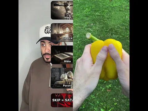 #funny #funnyvideos #fyp #pov #foryoupage #fypシ#foryou