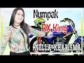 Download Lagu Nella Kharisma - Numpak RX King [OFFICIAL]