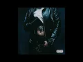 kwn - worst behaviour (Audio)