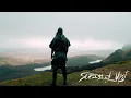 SAOR - \
