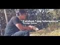 Download Lagu DewiQ - katakan yang sebenarnya // Double Throne ( Cover )