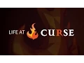 Life at Curse - Come work with us