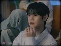 [Special Film1] 비스트 (하이라이트) (BEAST X HIGHLIGHT) - 없는 엔딩 (Endless Ending)