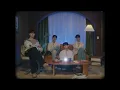 [Special Film1] 비스트 (하이라이트) (BEAST X HIGHLIGHT) - 없는 엔딩 (Endless Ending)