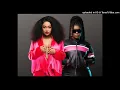 Download Lagu Blaq Major feat Nkosazana Daughter, Simmy, Eemoh \u0026 Dalom kids Sthandwa sam New hit song 2025