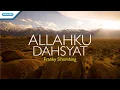 Download Lagu Allahku Dahsyat - Franky Sihombing (with lyric)