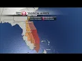 Live Hit