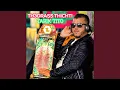 Download Lagu Th3adras Thichthi