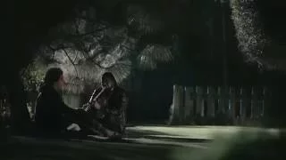 أغنية مش لايق عليا غناء محمد منير من مسلسل المغني رمضان 2016 