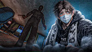 Как SKYWHYWALKER ПРОХОДИЛ Tales Beyond The Tomb - The Farm's Secret