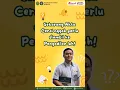 Download Lagu Prosedur Pengambilan Akta Cerai Elektronik (EAC)