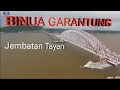 Download Lagu Lagu Dayak Binua Garantung ( Edisi jembatan tayan Kalimantan Barat )