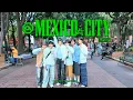 Download Lagu ¡Hola! 키링 맞추고🦎 타코도 냠🌮 | ¡Hola!お揃いのキーリング買って✴︎˚ タコスももぐもぐ🍽️ | NCT WISH in Mexico City