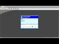 Information System using VB6 and MS Access