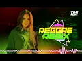 ✅THE GOOD PART - REGGAE REMIX 2025 - TELYKAST & LORYN⚡TDR REMIX//TDR DIVULGAÇÕES⚡
