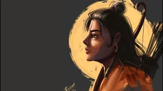 bakermat baiana dawn deep remix 